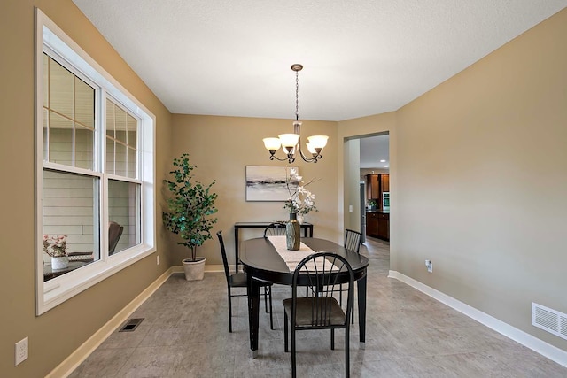 2670 Northview Dr, Victoria, MN 55386 - photo 5