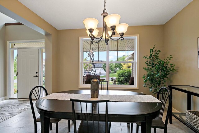 2670 Northview Dr, Victoria, MN 55386 - photo 6