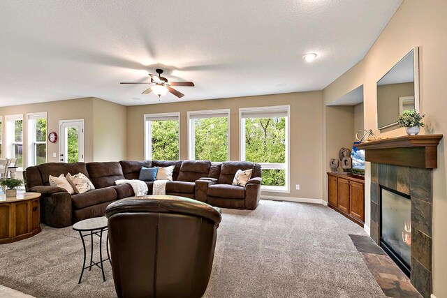2670 Northview Dr, Victoria, MN 55386 - photo 7