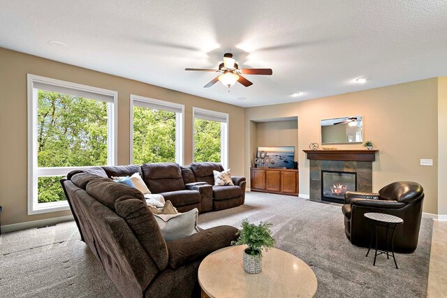 2670 Northview Dr, Victoria, MN 55386 - photo 8