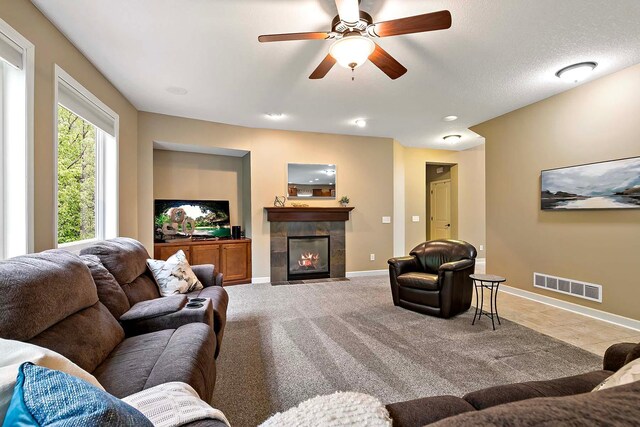 2670 Northview Dr, Victoria, MN 55386 - photo 9