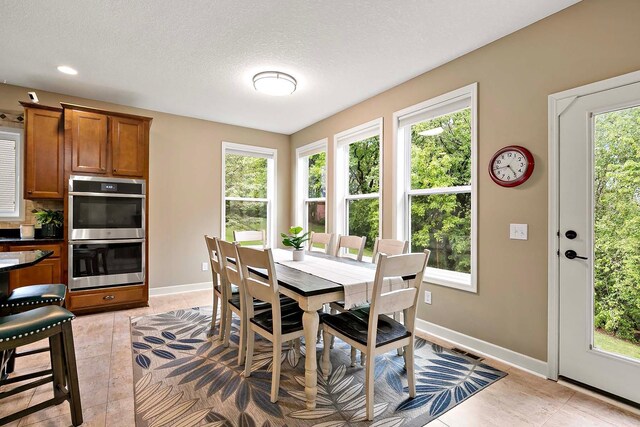 2670 Northview Dr, Victoria, MN 55386 - photo 10