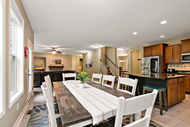 2670 Northview Dr, Victoria, MN 55386 - photo 11