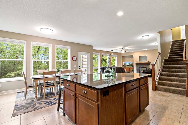 2670 Northview Dr, Victoria, MN 55386 - photo 13