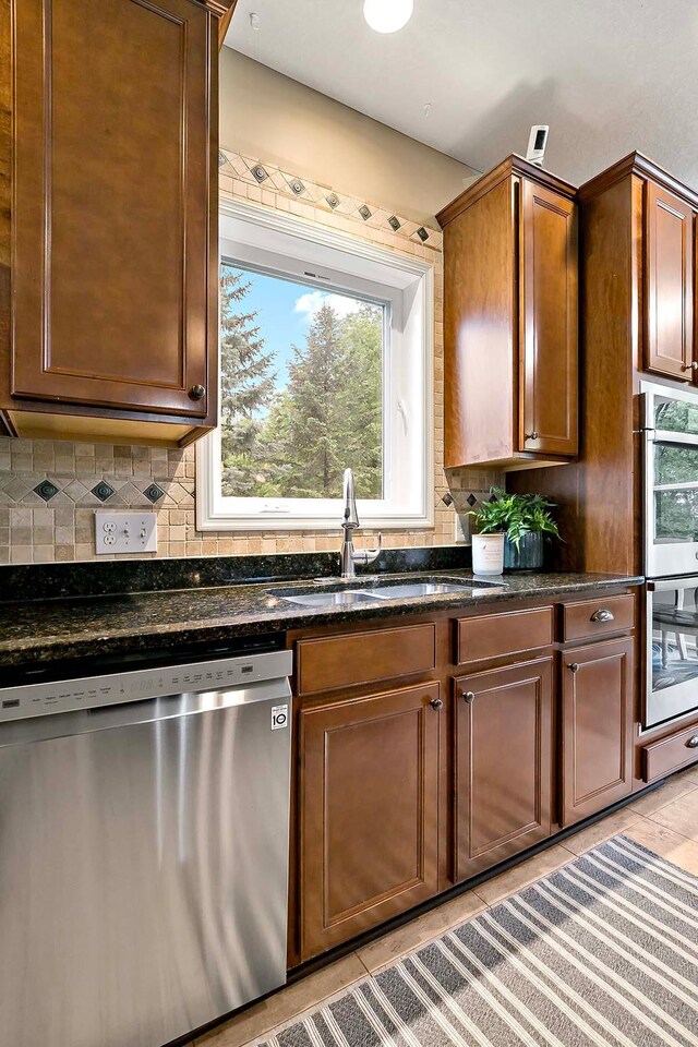 2670 Northview Dr, Victoria, MN 55386 - photo 14