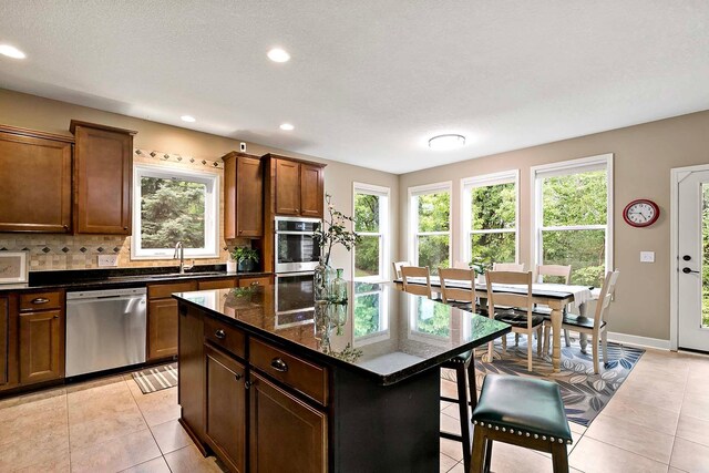 2670 Northview Dr, Victoria, MN 55386 - photo 16