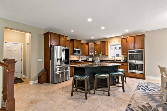 2670 Northview Dr, Victoria, MN 55386 - photo 18