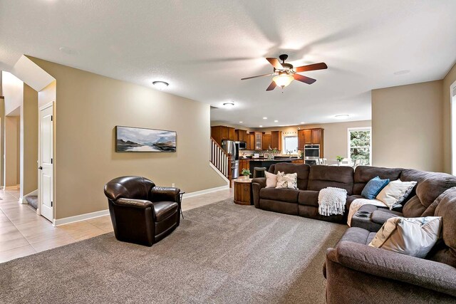 2670 Northview Dr, Victoria, MN 55386 - photo 20