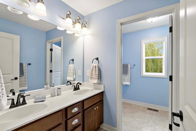 2670 Northview Dr, Victoria, MN 55386 - photo 21
