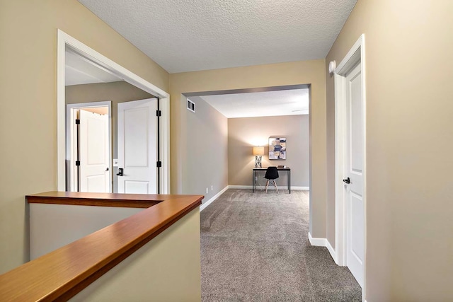 2670 Northview Dr, Victoria, MN 55386 - photo 22
