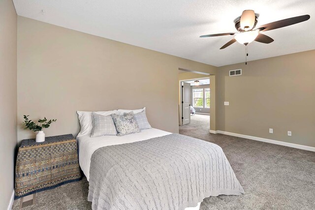 2670 Northview Dr, Victoria, MN 55386 - photo 24