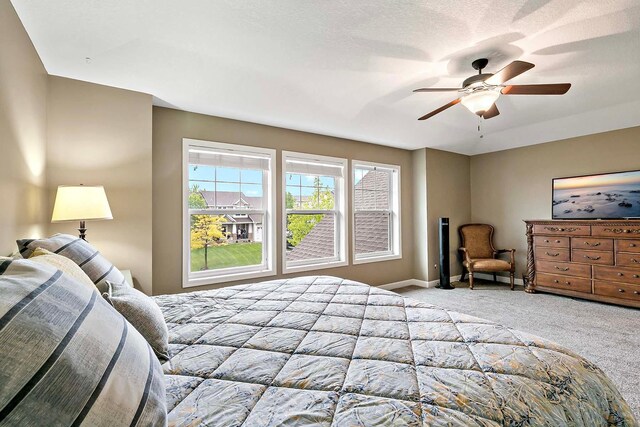 2670 Northview Dr, Victoria, MN 55386 - photo 28
