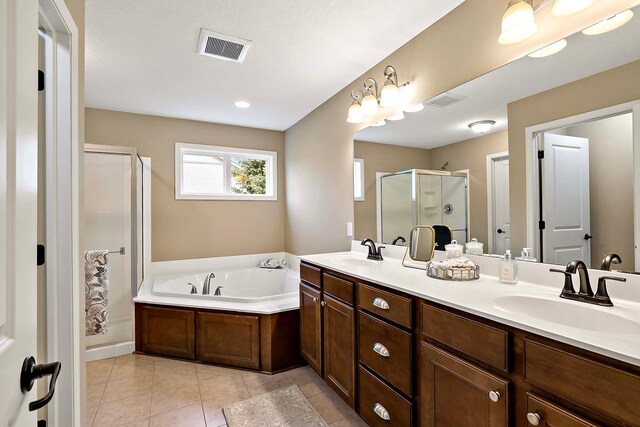 2670 Northview Dr, Victoria, MN 55386 - photo 29