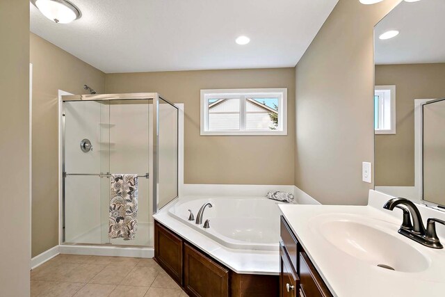 2670 Northview Dr, Victoria, MN 55386 - photo 30