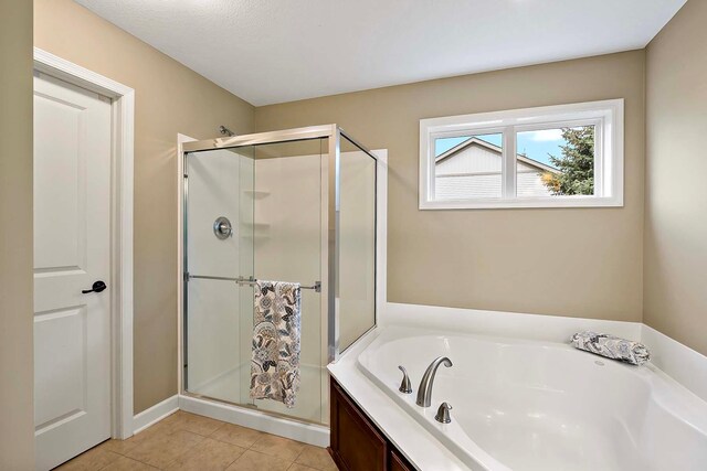 2670 Northview Dr, Victoria, MN 55386 - photo 32