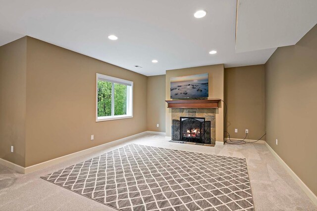 2670 Northview Dr, Victoria, MN 55386 - photo 36