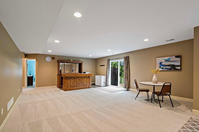 2670 Northview Dr, Victoria, MN 55386 - photo 37
