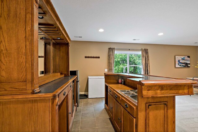 2670 Northview Dr, Victoria, MN 55386 - photo 38