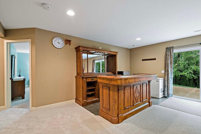 2670 Northview Dr, Victoria, MN 55386 - photo 39