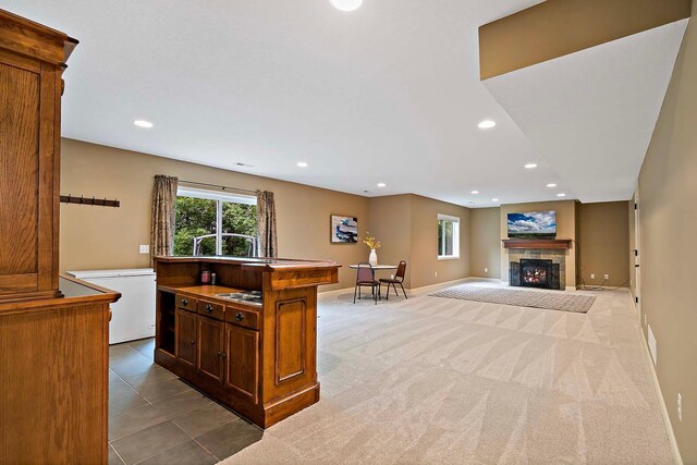 2670 Northview Dr, Victoria, MN 55386 - photo 40