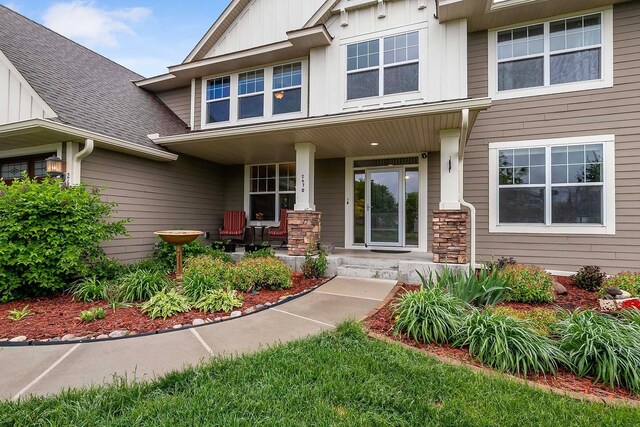 2670 Northview Dr, Victoria, MN 55386 - photo 44