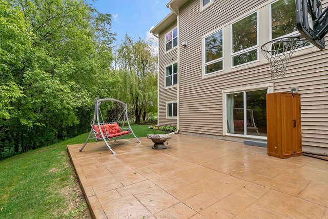 2670 Northview Dr, Victoria, MN 55386 - photo 47