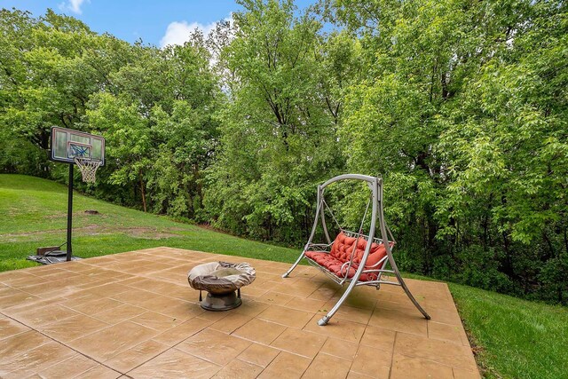 2670 Northview Dr, Victoria, MN 55386 - photo 49