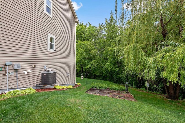 2670 Northview Dr, Victoria, MN 55386 - photo 50