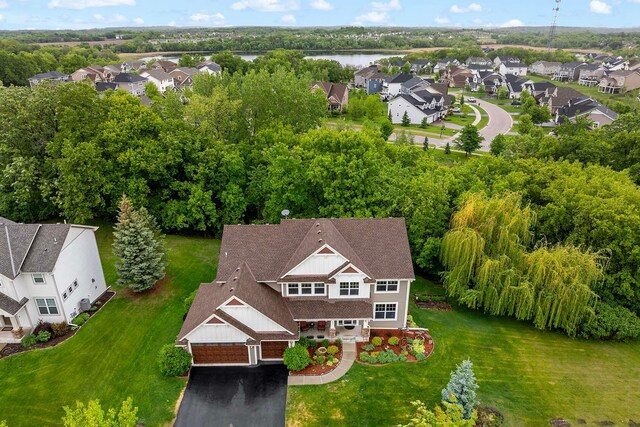 2670 Northview Dr, Victoria, MN 55386 - photo 51