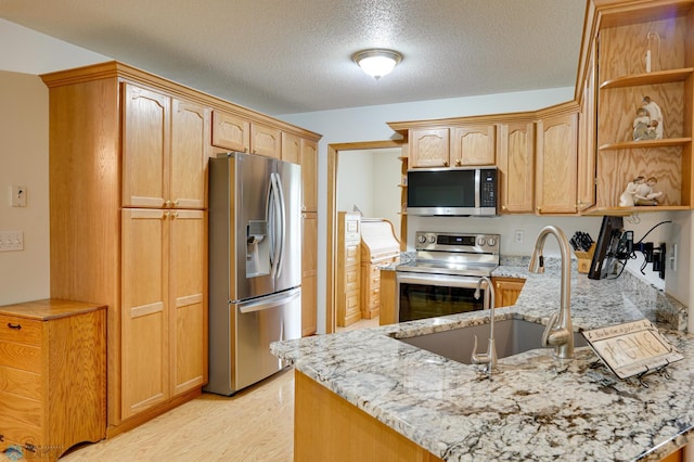 3358 70th Ave N, Moorhead, MN 56560 - photo 14