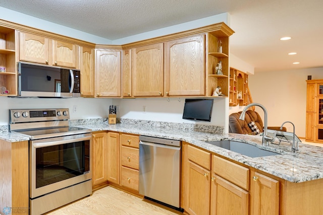 3358 70th Ave N, Moorhead, MN 56560 - photo 15