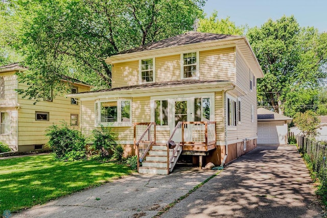 1250 8th St N, Fargo, ND 58102 - photo 1