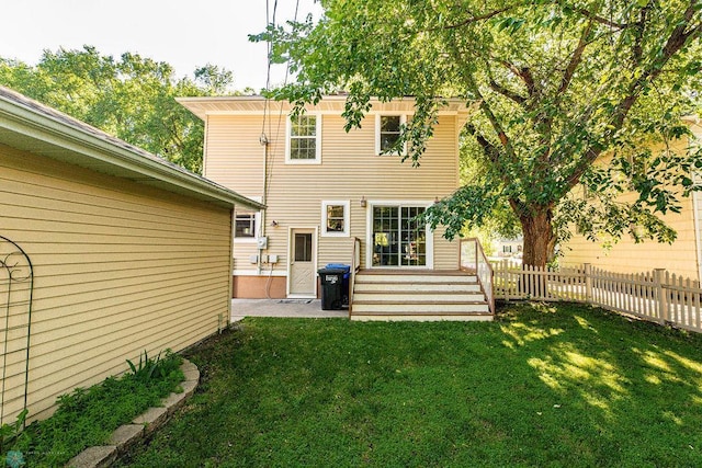 1250 8th St N, Fargo, ND 58102 - photo 37