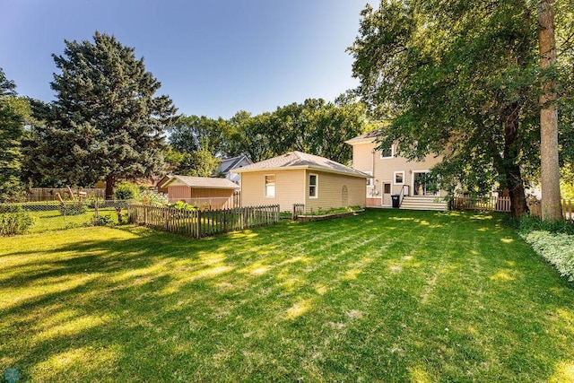 1250 8th St N, Fargo, ND 58102 - photo 38