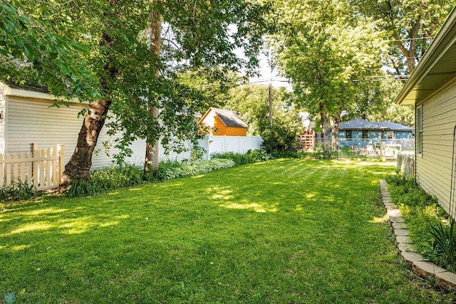 1250 8th St N, Fargo, ND 58102 - photo 39