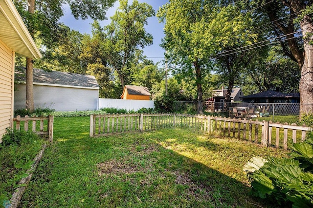 1250 8th St N, Fargo, ND 58102 - photo 40