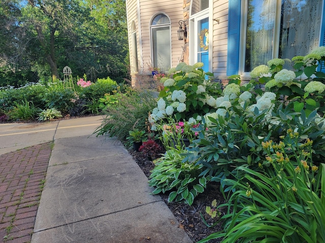 19826 Dakota Ave, Prior Lake, MN 55372 - view of entrance to property