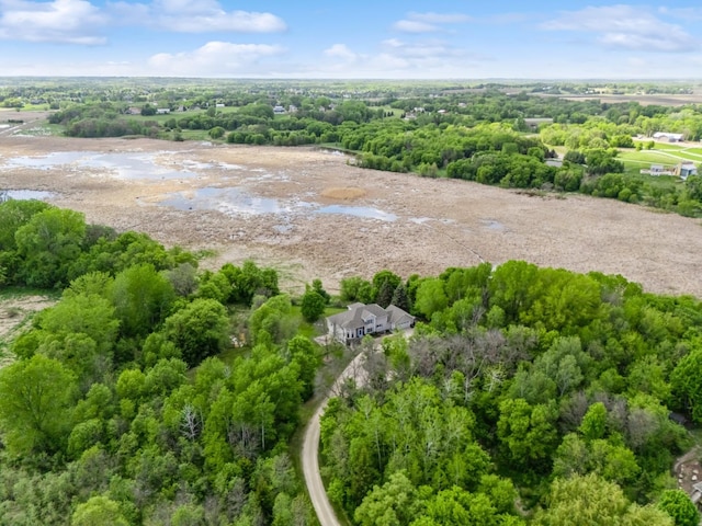 19826 Dakota Ave, Prior Lake, MN 55372 - bird's eye view