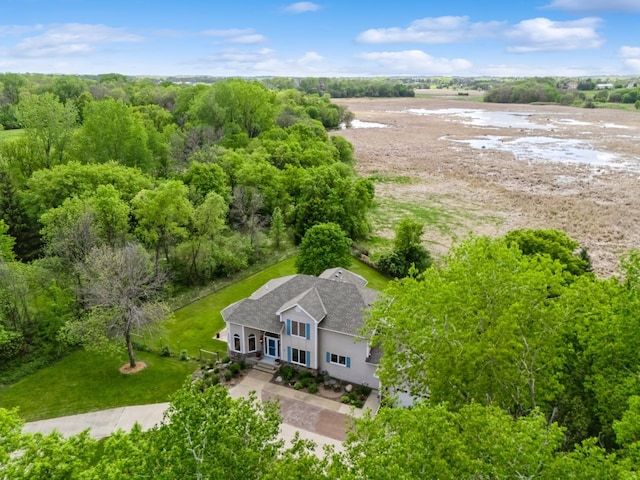 19826 Dakota Ave, Prior Lake, MN 55372 - view of subject property
