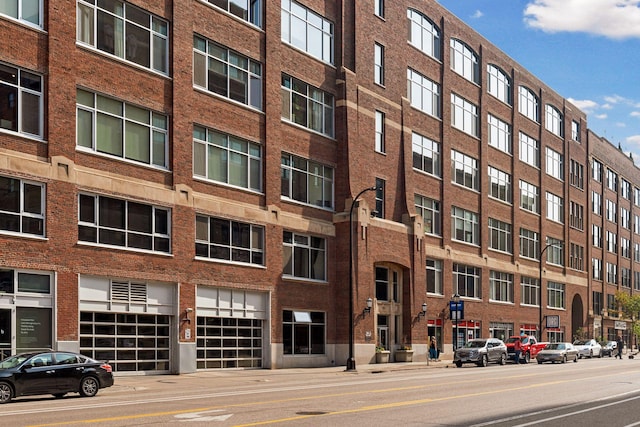 700 Washington Ave N Unit 617, Minneapolis, MN 55401 - view of property