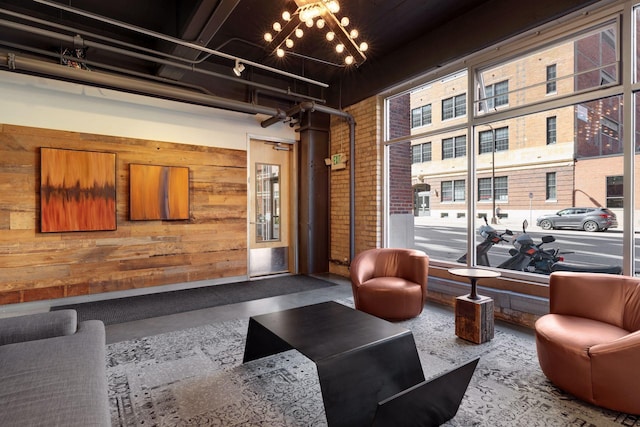 700 Washington Ave N Unit 617, Minneapolis, MN 55401 - view of community lobby