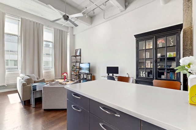 700 Washington Ave N Unit 617, Minneapolis, MN 55401 - photo 4