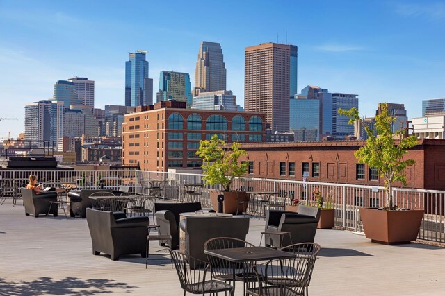 700 Washington Ave N Unit 617, Minneapolis, MN 55401 - photo 31