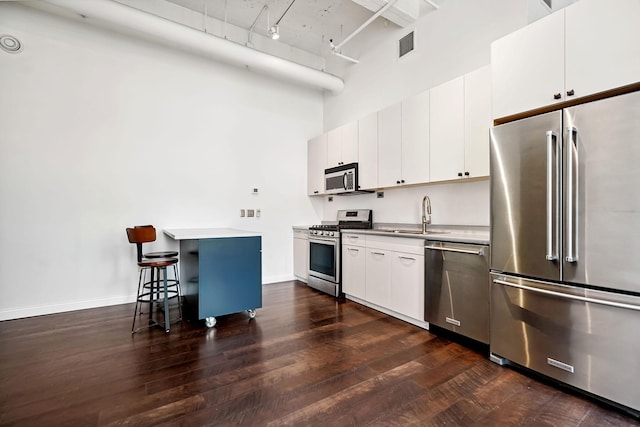 700 Washington Ave N Unit 617, Minneapolis, MN 55401 - photo 7