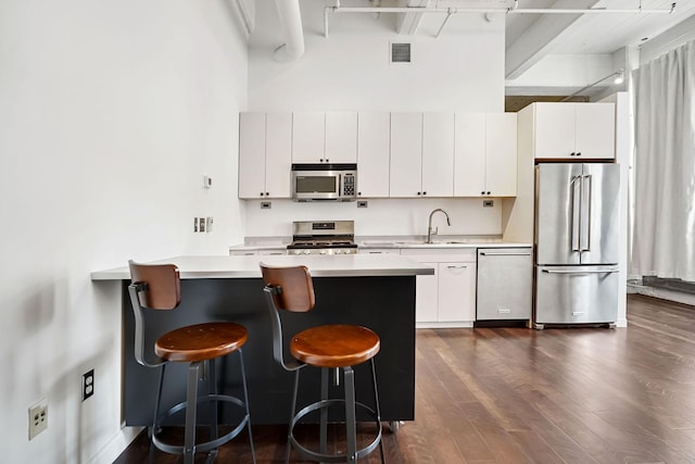 700 Washington Ave N Unit 617, Minneapolis, MN 55401 - photo 8