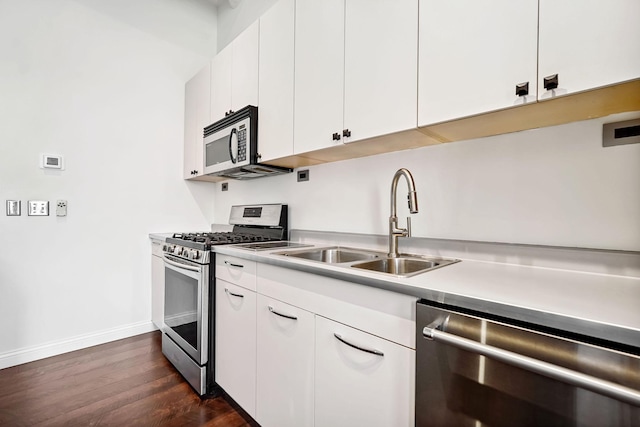 700 Washington Ave N Unit 617, Minneapolis, MN 55401 - photo 9