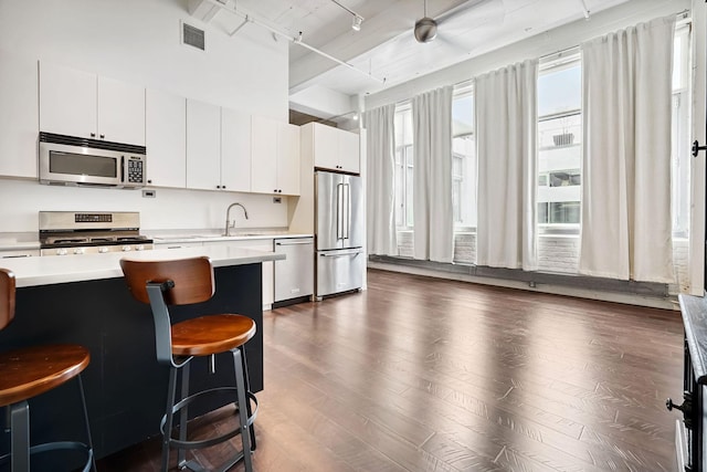 700 Washington Ave N Unit 617, Minneapolis, MN 55401 - photo 10