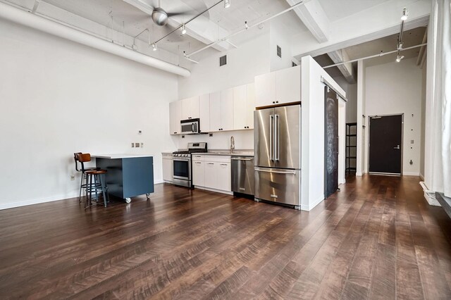700 Washington Ave N Unit 617, Minneapolis, MN 55401 - photo 11