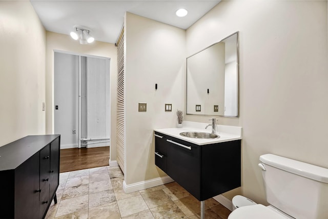 700 Washington Ave N Unit 617, Minneapolis, MN 55401 - photo 21