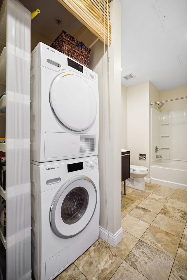 700 Washington Ave N Unit 617, Minneapolis, MN 55401 - photo 22